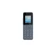 IP Telefon Grandstream WP816